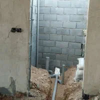 لوله کشی و تعمیرات آبگرمکن و شیرآلات. جوشکاری