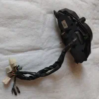 مگلی ۲۰۰ ، کیلومتر ، فلاپ ،چراغ ،|قطعات یدکی و لوازم جانبی|قم, زنبیل آباد|دیوار