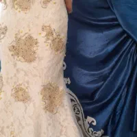 لباس شیک|لباس|قم, عمار یاسر|دیوار