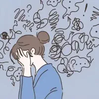 مشاوره