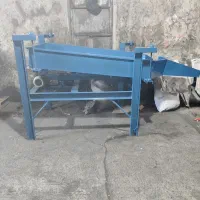 سرند B10|ماشینآلات صنعتی|شهریار, یوسف آباد صیرفی|دیوار