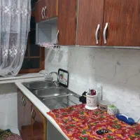 اجاره کوتاه مدت سوئیت تمیز برای مسافران محترم|اجارهٔ کوتاه‌مدت آپارتمان و سوئیت|رشت, قاسمیه|دیوار