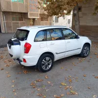 سواریامویامایکس۳۳بدونرنگ|خودرو سواری و وانت|بروجرد, |دیوار