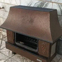 لوازم منزل جارو لباسشویی