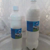 دوغ کره دارترش،کره، ماست پنیر،تولیدوپخش ارگانیک