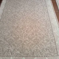 سه تخته فرش باهم18