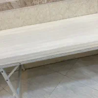 ارایشی و بهداشتی|آرایشگاه و سالنهای زیبایی|صومعهسرا, |دیوار