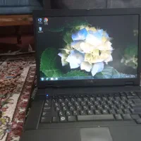 لپ تاپ|رایانه همراه|بهار, |دیوار