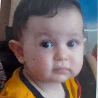 پرستار کودک در منزل با تجربه بالا