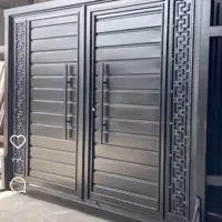 فروش-دو-طبقه-درحال-تکمیل