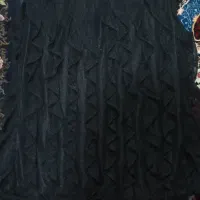 تعدادی لباس مجلسی|لباس|قزوین, |دیوار