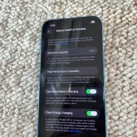 ایفون ۱۳ نرمال باطری ۹۹|موبایل|دامغان, |دیوار