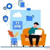استخدام ۵ نفر (کار در منزل)