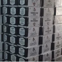 چای شهرزاد اصلی / عطری|خوردنی و آشامیدنی|کرج, کوی مهر|دیوار