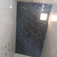 کاشی کاری پدروپسر