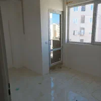 فروش دوعدد واحد تجاری اداری|فروش آپارتمان|محمدیه-قزوین, |دیوار