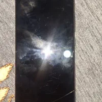 گوشی A03 با کرتن|موبایل|دیواندره, |دیوار