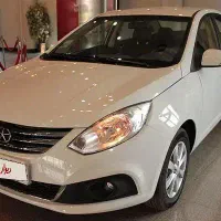 خودرو جک j 4
