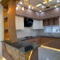 کابینت کمددیواری