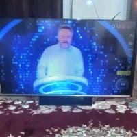 تلویزیون 48اینچ سامسونگ