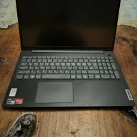 لپتاپ لنوو v15