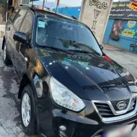 ایکس ۳۳ نیو مدل ۹۵ بیرنگ شاسی پلمپ