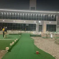 واگذاری رستوران و کافی شاپ