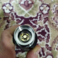 ویپ|زیورآلات و اکسسوری|حویق, |دیوار