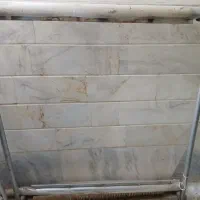 دار قالی و تابلو فرش