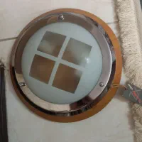 چراغ