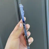 iphone 13 promax|موبایل|جیرفت, |دیوار
