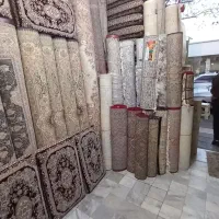 فرش|فرش|سنندج, |دیوار