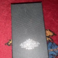 فندک اتمی کارتن دار نونو|کلکسیون و سرگرمی|تهران, امام زاده عبدالله|دیوار