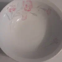 تخفیف  چینی مسعود ۲۹ تکه
