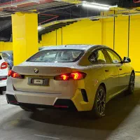 Bmw 225L|خودرو سواری و وانت|تهران, قیطریه|دیوار