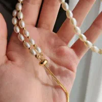 مروارید طبیعی جواهری هدیه،یادگاری،سوغات|بدلیجات|تهران, پامنار|دیوار