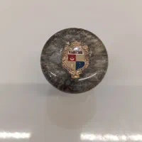سر دنده کلاسیک در حد نو