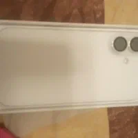 آیفون ۱۶  نرمال سفید ۱۲۸