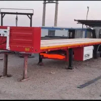 اجاره کفی صفر