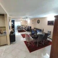 اجاره واحد ۸۰ متری در لیدو|اجارهٔ آپارتمان|رامسر, |دیوار