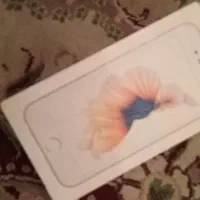 6s iPhone|موبایل|کاشان, لتحر|دیوار