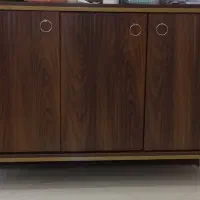 میز کنسول و آیینه، میز تی وی جاکفشی