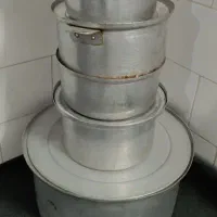 قابلمه رویی