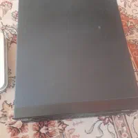 ویدیو ایوا|پخشکننده DVD و ویدیو|اصفهان, شیخ اشراق|دیوار