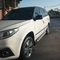 ام وی ام ایکس S۳۳ اتومات