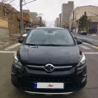 بایکx25|خودرو سواری و وانت|تبریز, |دیوار