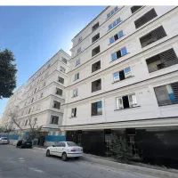 ساخت نصب فلاشینگ -سقف شیروانی -آهنگری|خدمات پیشه و مهارت|تهران, شهرک شهید باقری|دیوار