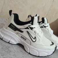 کفش های اسپرت|کیف، کفش، کمربند|ابهر, |دیوار