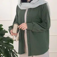 خیاطی زنانه و بچگانه با تحویل فوری .تخفیف ویژه