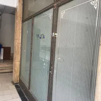 مغازه میدان ولیعصر 22 متر|اجارهٔ مغازه و غرفه|تهران, بهجت‌آباد|دیوار